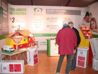 Stand-16 (127)